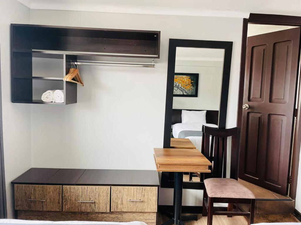 Tikala Cusco Boutique Hotel Kültér fotó