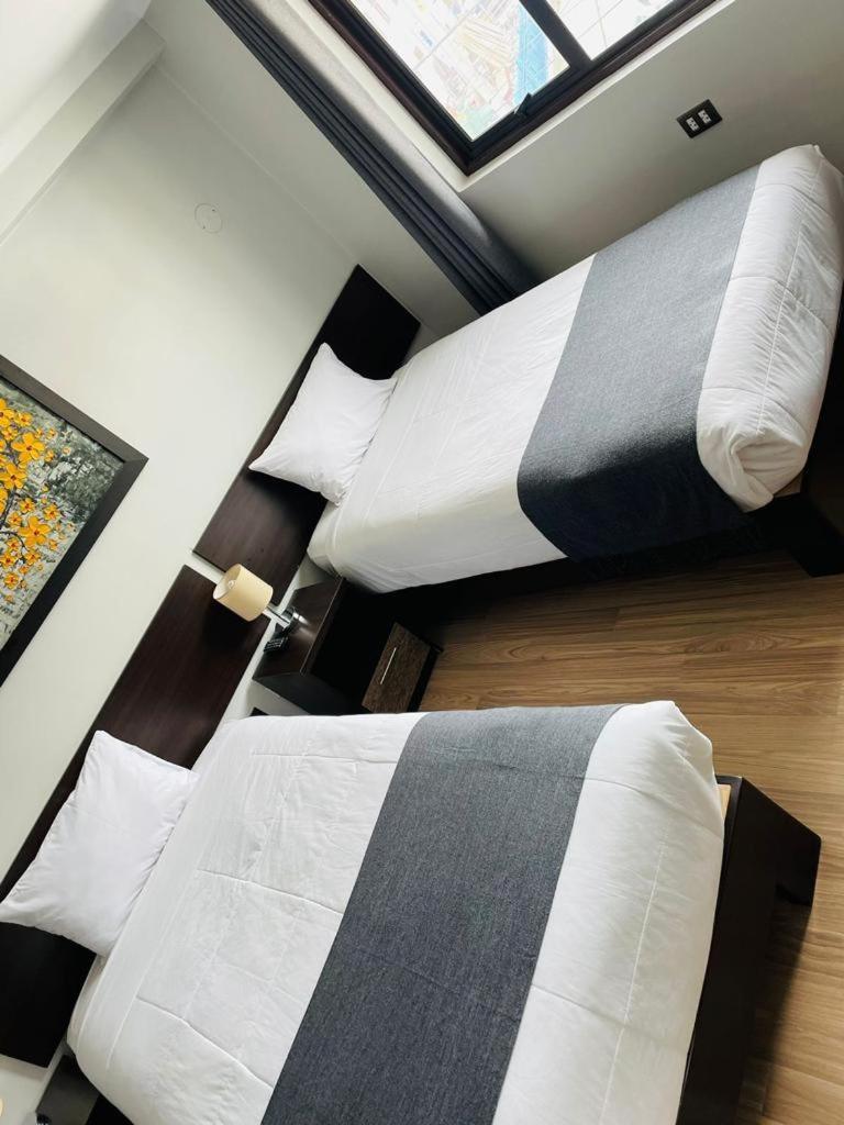 Tikala Cusco Boutique Hotel Kültér fotó