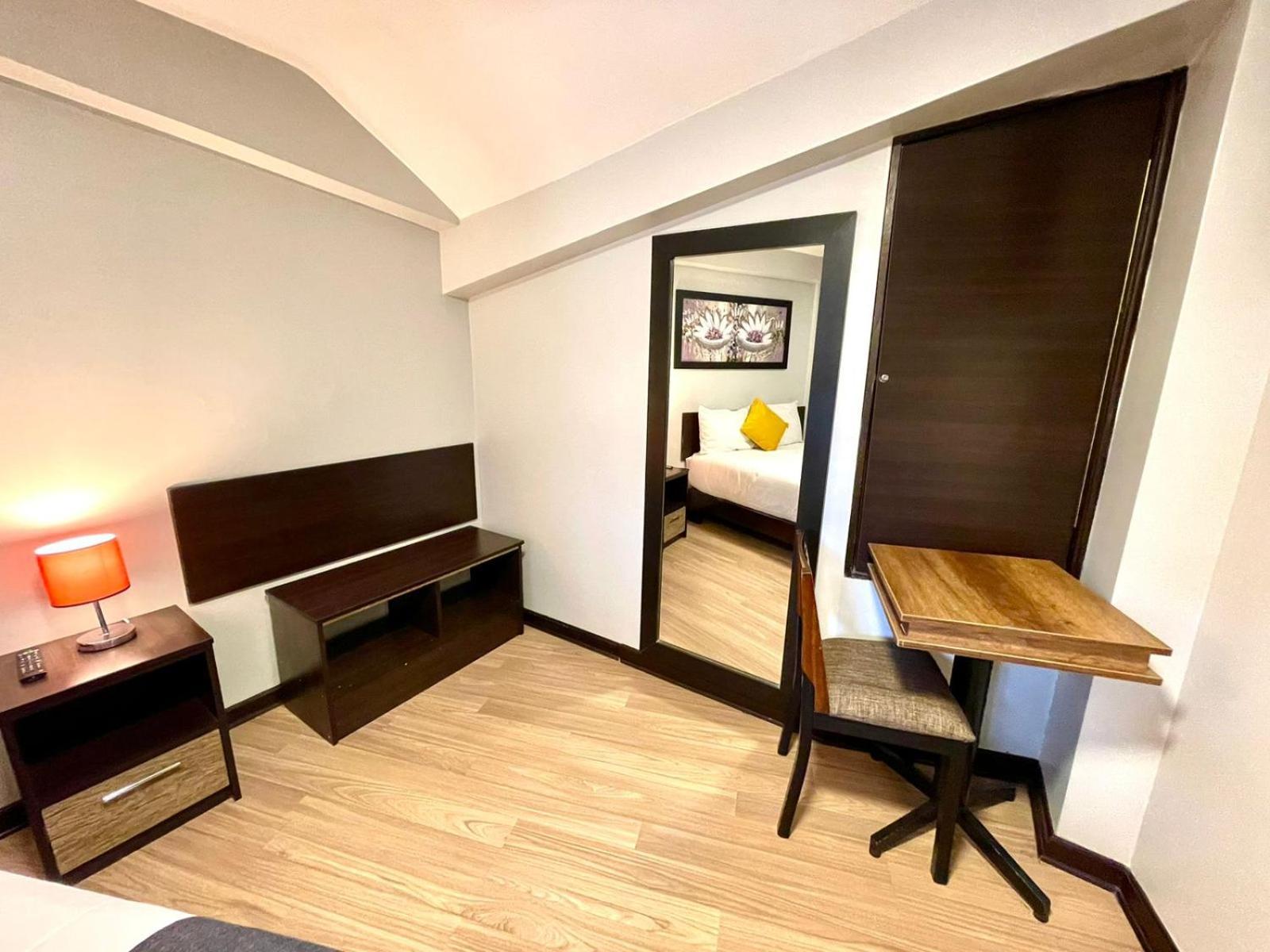 Tikala Cusco Boutique Hotel Kültér fotó