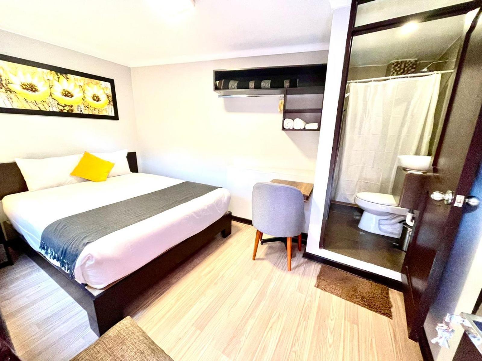 Tikala Cusco Boutique Hotel Kültér fotó