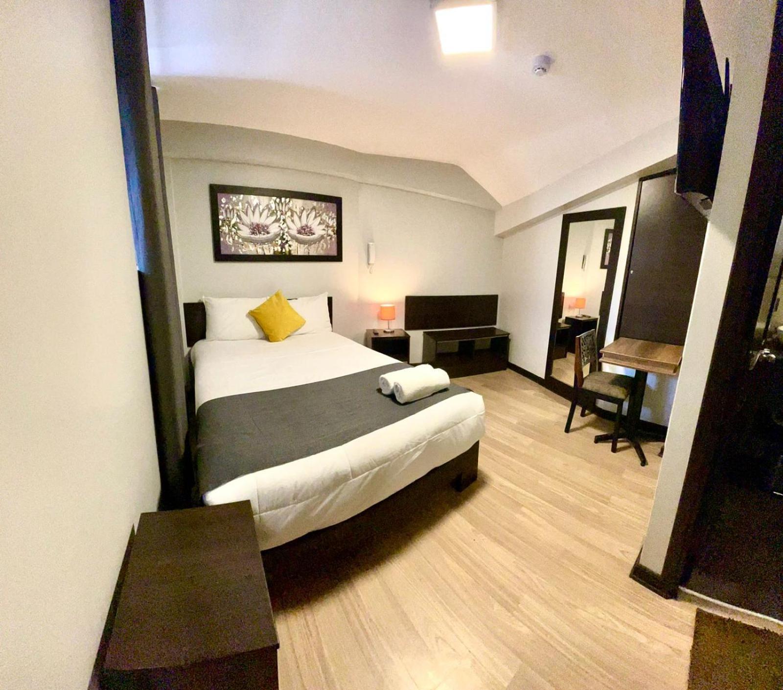 Tikala Cusco Boutique Hotel Kültér fotó