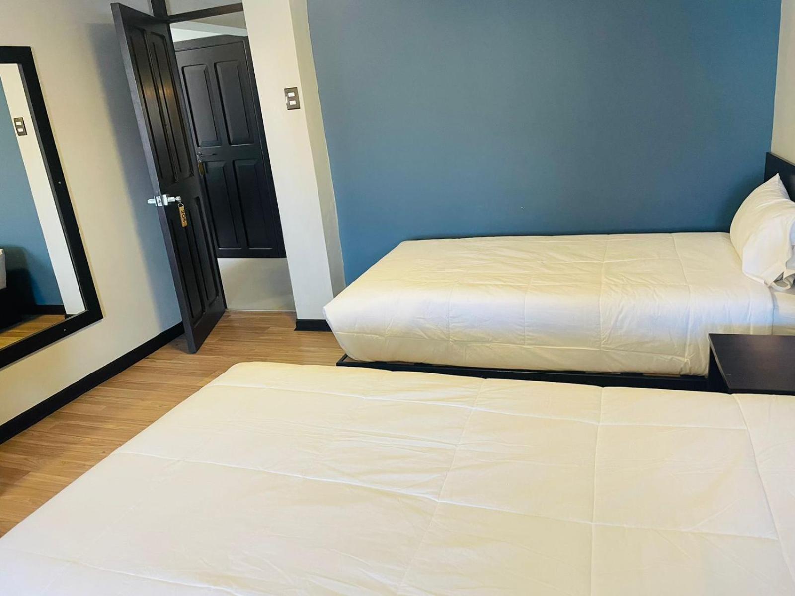 Tikala Cusco Boutique Hotel Kültér fotó